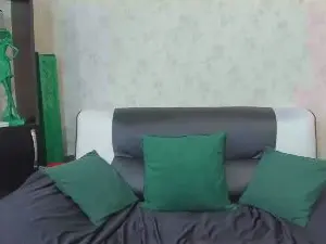 Cam4 Private Sex Chat of FemCupid