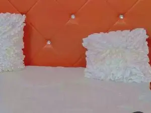 Cam4 Free Porn Cam of FemCupid