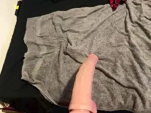 Cam4 Best live sex cam show of ThiccCD