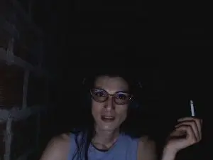 Cam4 Live Sex of moira_hot