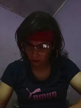 Cam4 Live Porn of Antito202