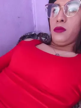 Cam4 Live Porn of Antito202