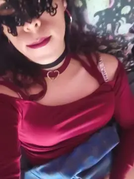 Cam4 Private Sex Chat of Antito202