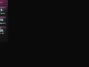 Cam4 Free Live Porn of Celene_white