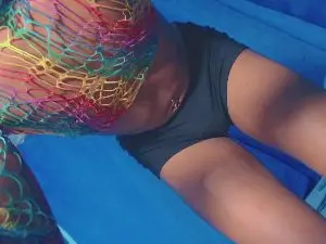 Cam4 Best Webcam of Sofiasexydoll1