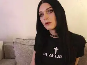 Cam4 Sex Chat of TeresaPatton