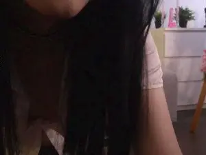 Cam4 Free Porn Cam of TeresaPatton
