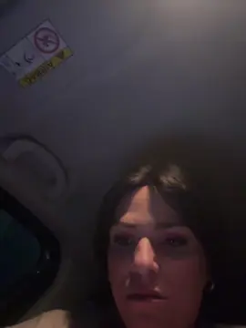 Cam4 Sex Cam of brunatx5