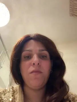 Cam4 Live Sex of brunatx5