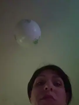 Cam4 Sex Cam of brunatx5