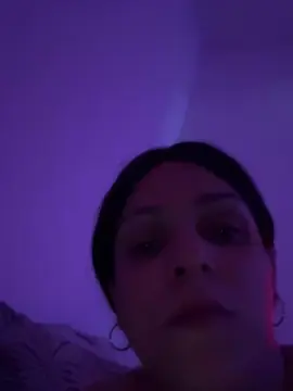 Cam4 Sex Cam of brunatx5