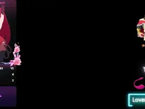 Cam4 Private Sex Chat of noah_cherry