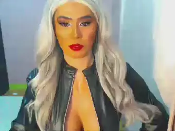 Cam4 Best live sex cam show of lustyscarlette