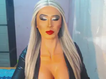 Cam4 Watch Live Sex Cams of lustyscarlette