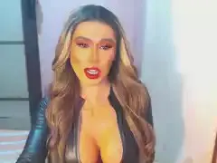 Cam4 Best live sex cam show of lustyscarlette