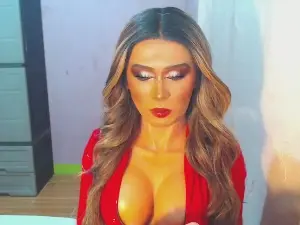 Cam4 Watch Live Sex Cams of lustyscarlette