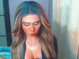 Cam4 Private Sex Chat of lustyscarlette