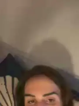 Cam4 Watch Live Sex Cams of Tinatina_hott23