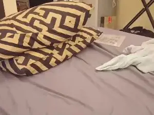 Cam4 Live Sex of edybutt