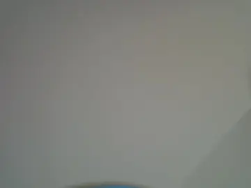 Cam4 Best live sex cam show of poisongirl1