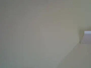 Cam4 Watch Live Sex Cams of poisongirl1