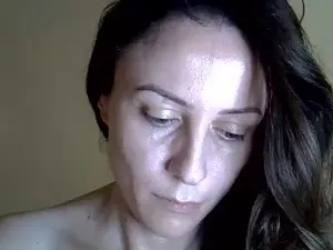 Cam4 Private Sex Chat of poisongirl1