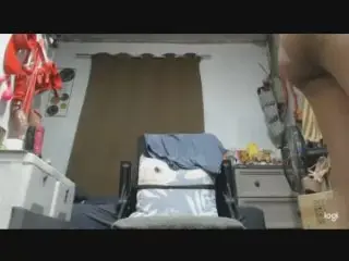 Cam4 Live Sex of ALWAYScummingTS