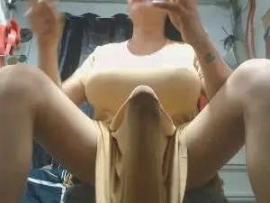 Cam4 Live Sex Cam of ALWAYScummingTS