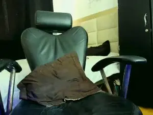 Cam4 Adult Webcams of Noahcogido