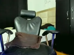 Cam4 Nude Webcam of Noahcogido