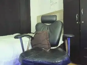 Cam4 Sex Chat of Noahcogido