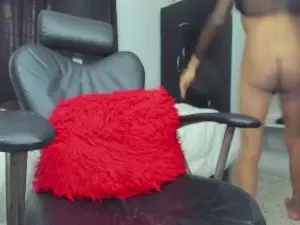 Cam4 Free Porn Cam of Noahcogido