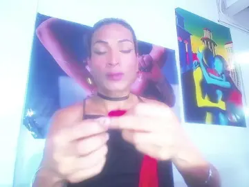 Cam4 Watch Live Sex Cams of marilinhot