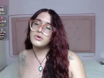 pickman_kate from cam4