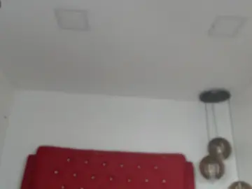 Cam4 Best live sex cam show of pickman_kate