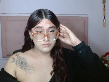 Cam4 Watch Live Sex Cams of pickman_kate