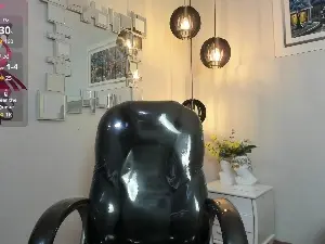 Cam4 Adult Video Chat of pickman_kate