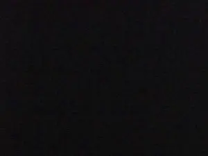 Cam4 Sex Cam of pickman_kate