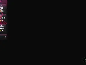 Cam4 Adult Webcam of pickman_kate