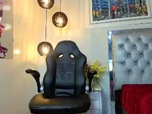Cam4 Adult Webcam of pickman_kate