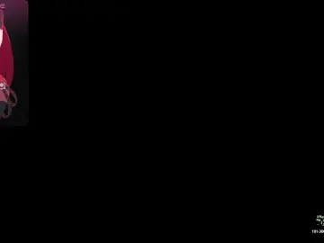 Cam4 Live Sex Cam of pickman_kate