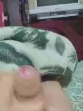 Cam4 Sex Cam of Gabrielahotv