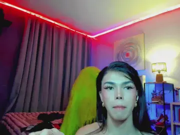 Cam4 Adult Video Chat of Sweatee_Jiggler