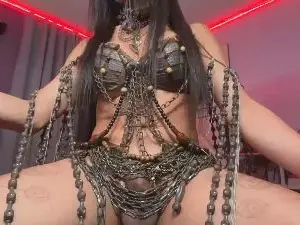 Cam4 Best live sex cam show of Sweatee_Jiggler