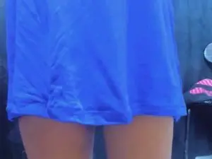 Cam4 Live Sex Cam of monsterhairy22c