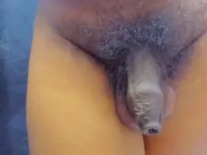 Cam4 Best Webcam of monsterhairy22c