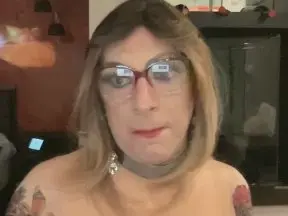 Cam4 Adult Webcam of priscillacro