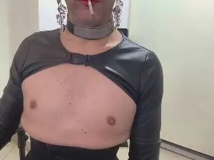 Cam4 Watch Live Sex Cams of priscillacro