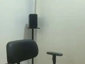 Cam4 Free Live Porn of priscillacro