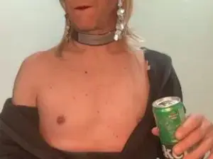 Cam4 Live Porn of priscillacro